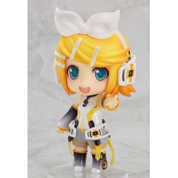 Nendoroid - VOCALOID /...