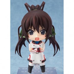 Shinonono Houki - Nendoroid...