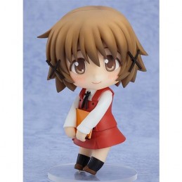 Yuno - Nendoroid - Hidamari...