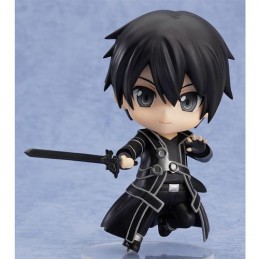 Nendoroid - Sword Art...