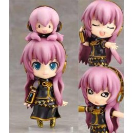 Megurine Luka - Nendoroid -...