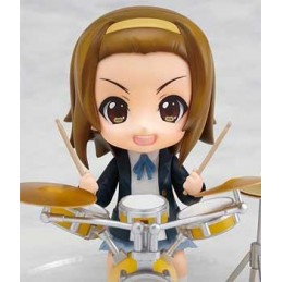 Ritsu Tainaka - Nendoroid -...