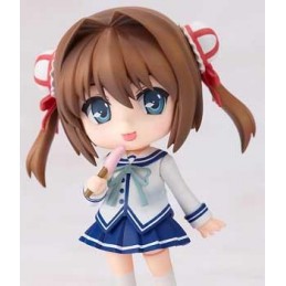 Asakura Yume - Nendoroid -...