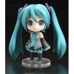 Nendoroid - VOCALOID /...