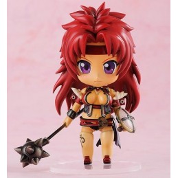 Risty - Nendoroid - Queen's...