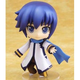 KAITO - Nendoroid - VOCALOID