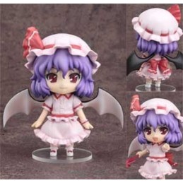 Remilia Scarlet - Nendoroid...