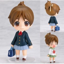 Ui Hirasawa - Nendoroid -...