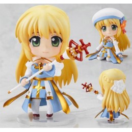 Ragnarok Online - Nendoroid