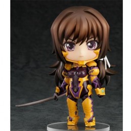 Nendoroid - MuvLuv / Yui...