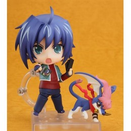 Sendou Aichi - Nendoroid -...