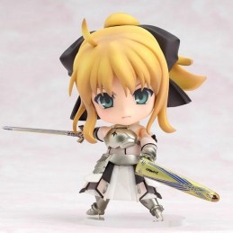 Nendoroid - Fate Series /...