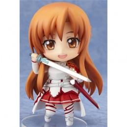 Nendoroid - Sword Art...