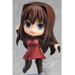 Aozaki Aoko - Nendoroid -...