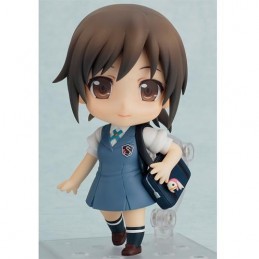 Sakai Wakana - Nendoroid -...