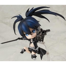 Nendoroid - Black Rock Shooter