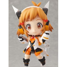 Nendoroid - Symphogear /...