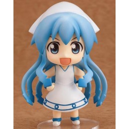 Ika-chan - Nendoroid -...