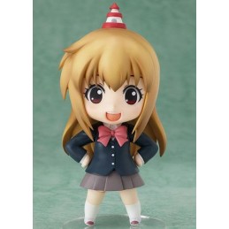 Nendoroid - +TIC ELDER SISTER