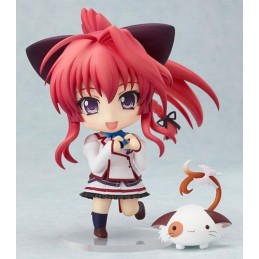 Nendoroid - Mashiroiro...