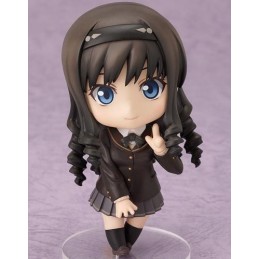 Nendoroid - Amagami /...