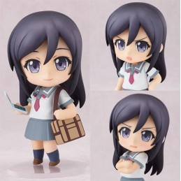 Ayase Aragaki - Nendoroid -...