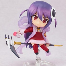 Haqua - Nendoroid - Kami...