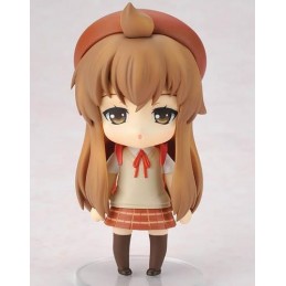 Minami Chiaki - Nendoroid -...