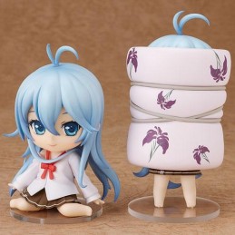 Erio - Nendoroid - Denpa...