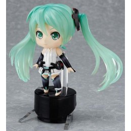 Hatsune Miku - Nendoroid -...