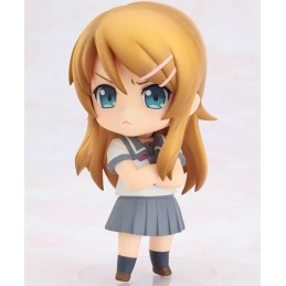 Kirino Kousaka - Nendoroid...