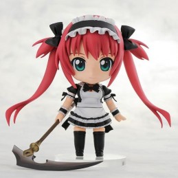 Airi - Nendoroid - Queen's...