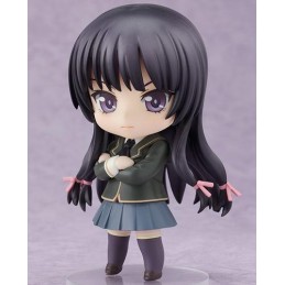 Yozora Mikazuki - Nendoroid...