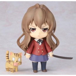 Aisaka Taiga - Nendoroid -...