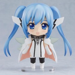 Nymph - Nendoroid - Sora no...