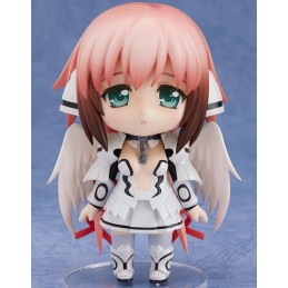 Ikaros - Nendoroid - Sora...