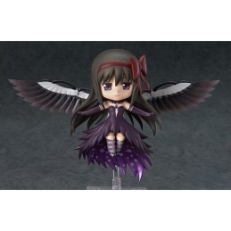 Homura Akemi - Nendoroid -...