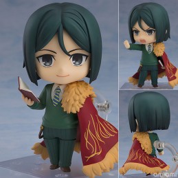 Waver Velvet - Nendoroid - FGO