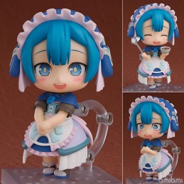 Maruruk - Nendoroid - Made...