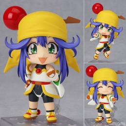 Saber Marionette - Nendoroid