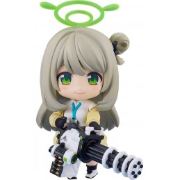 Izayoi Nonomi - Nendoroid -...