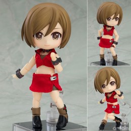 MEIKO - Nendoroid Doll -...