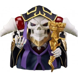 Ainz Ooal Gown - Nendoroid...