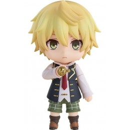 Oz Vessalius - Nendoroid -...