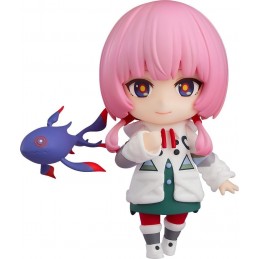 KAF (VSinger) - Nendoroid -...