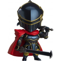 Momon - Nendoroid - Overlord