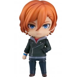 Nakahara Chuuya - Nendoroid...