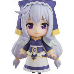 Eris - Nendoroid - KonoSuba