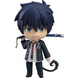 Rin Okumura - Nendoroid -...