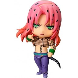 Diavolo - Nendoroid - Vento...